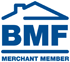 BMF Merchant Member