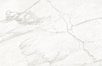 Ceralsio Grassi White