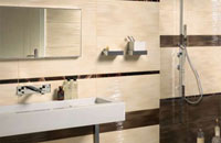 Hall Range
