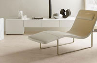 Parana White