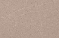 Quartzforms Planet