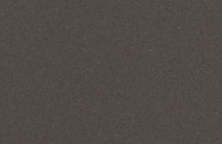 Quartzforms QF Dark Grey
