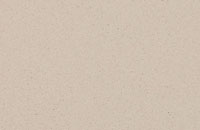 Quartzforms QF Light Beige