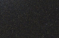 Black Pearl