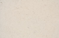 Moleanos Limestone