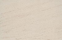 Semi Rigio Limestone