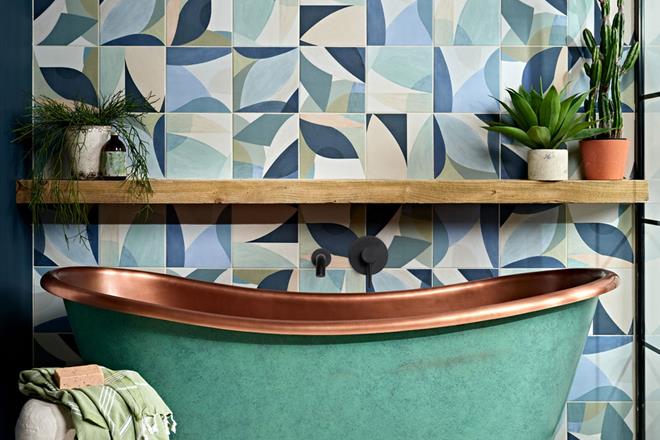 Tiles 1